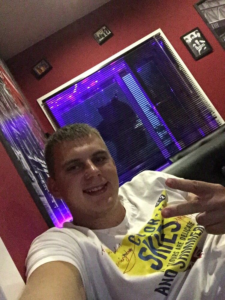 ���� 7105799 ������� �������, 38 ���, ���� ���������� � ����