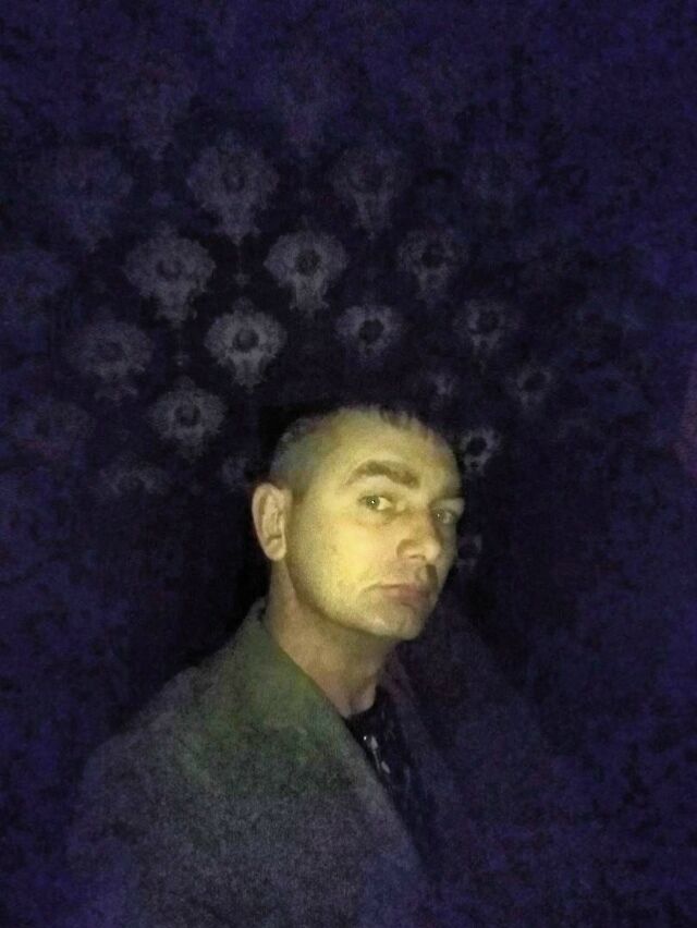 ���������� ��������, ���� ������� ������, 44 ����, ������������ ��� ������, ����� � ���������, c�������� ���������