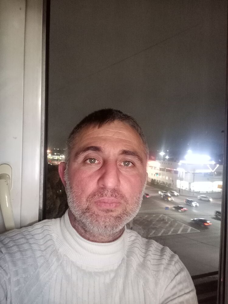  47704339  , 39 ,    