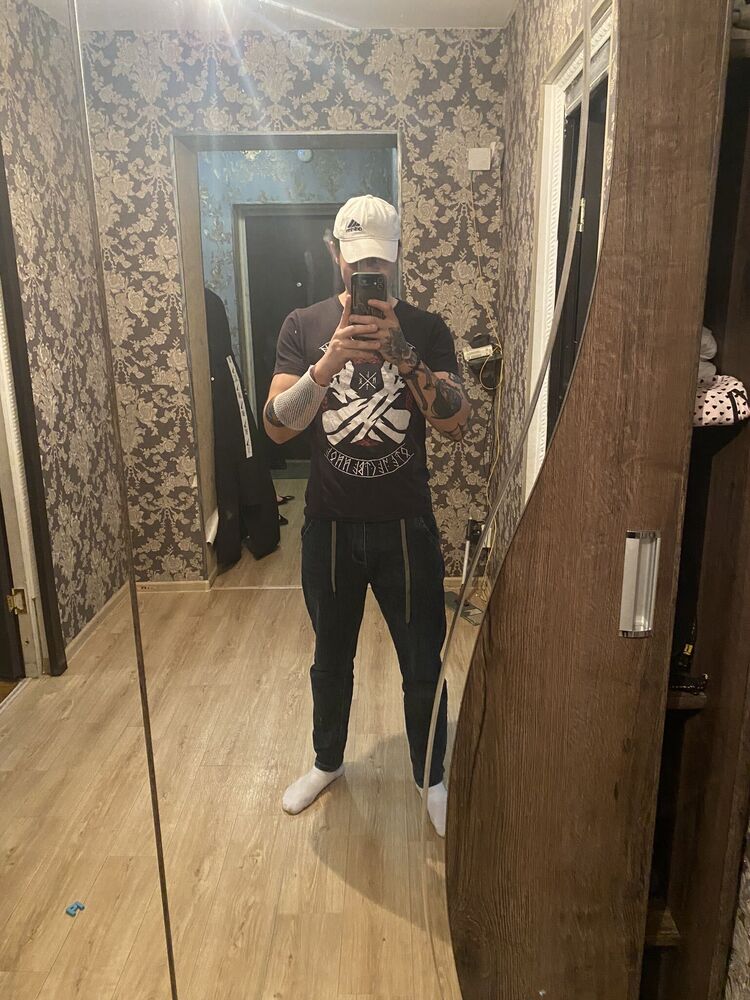 ���������� �����-���������, ���� ����� �������, 25 ���, ������������ ��� ������, ����� � ���������, c�������� ���������, ���������