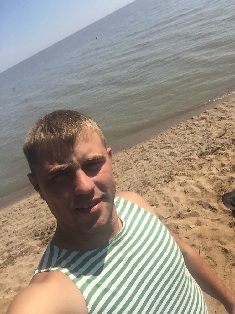 ���� 18872199 ������� ������, 31 ���, ���� ���������� � ����������