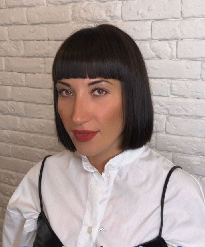  27624819  , 38 ,    -