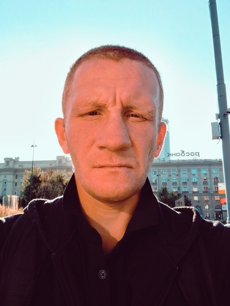 ���� 44898059 ������� �����, 39 ���, ���� ���������� � ������