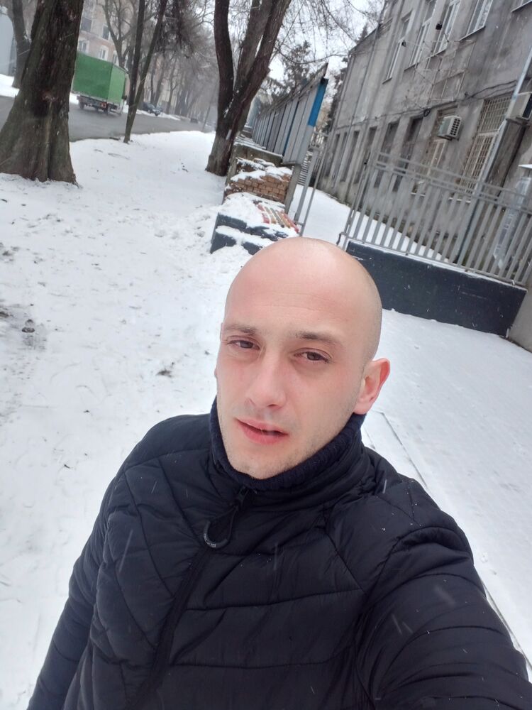  ,   Dmitriy, 31 ,   ,   , c 