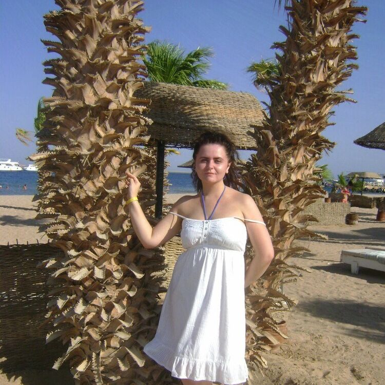 ���� 7588129 ������� ������, 34 ����, ���� ���������� � ������