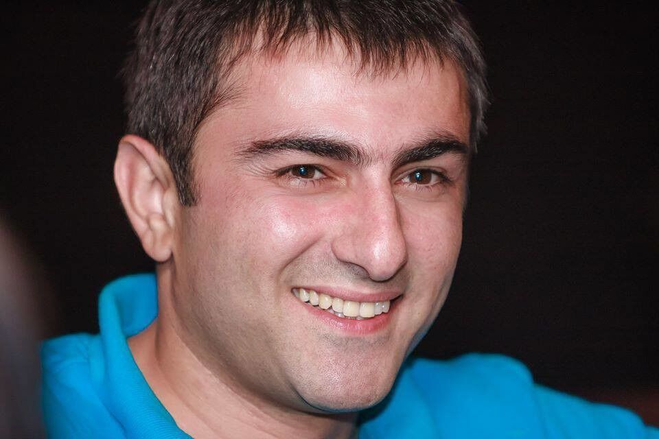 ���������� ������, ���� ������� ������, 45 ���, ������������ ��� ������, ����� � ���������, c�������� ���������