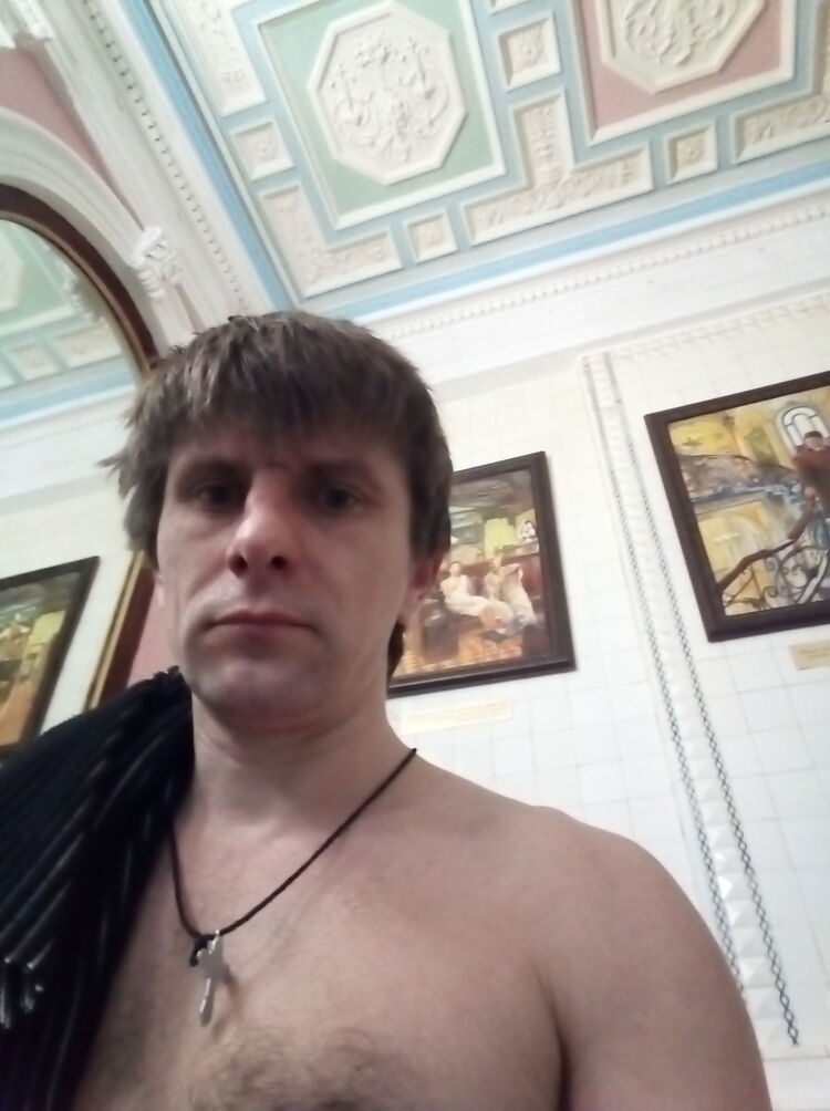 ���� 15106659 ������� �������, 40 ���, ���� ���������� � ������