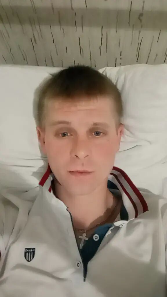 ���� 55214099 ������� Alexander, 30 ���, ���� ���������� � �����