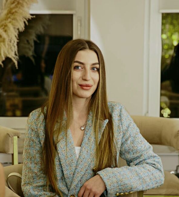 ���� 56097629 ������� �����, 29 ���, ���� ���������� � �������