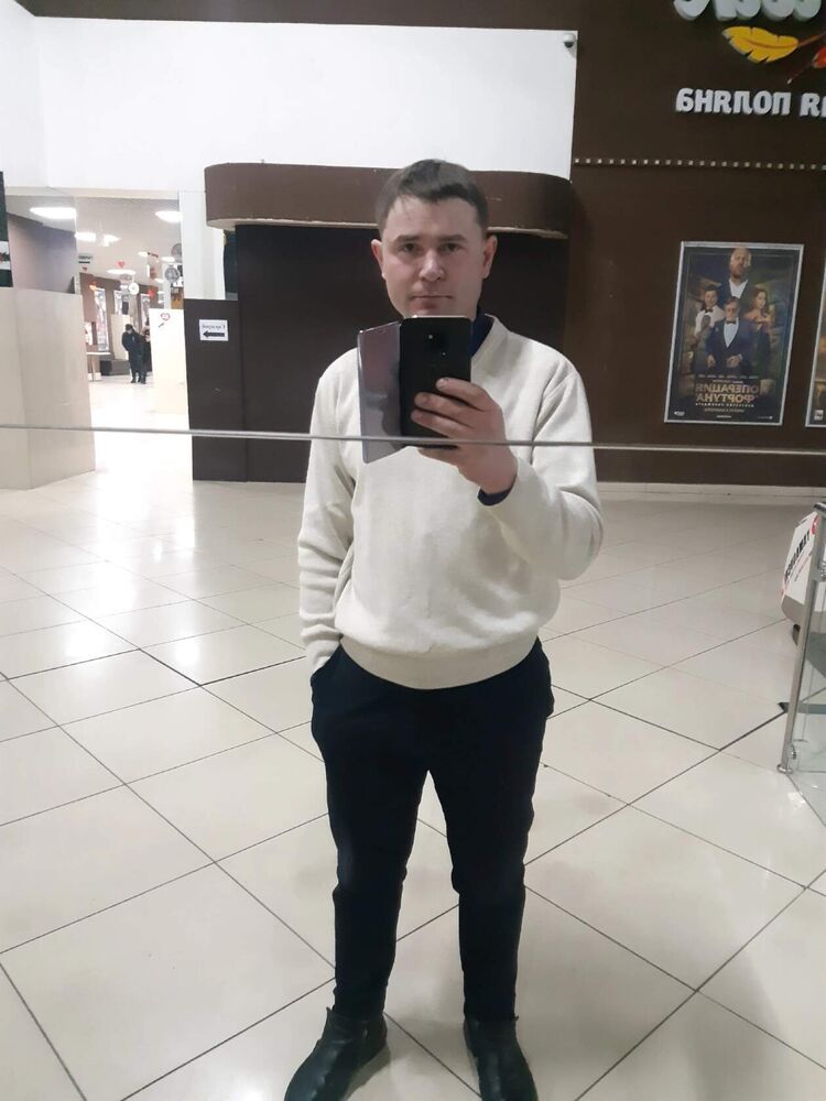  37554959  , 36 ,    