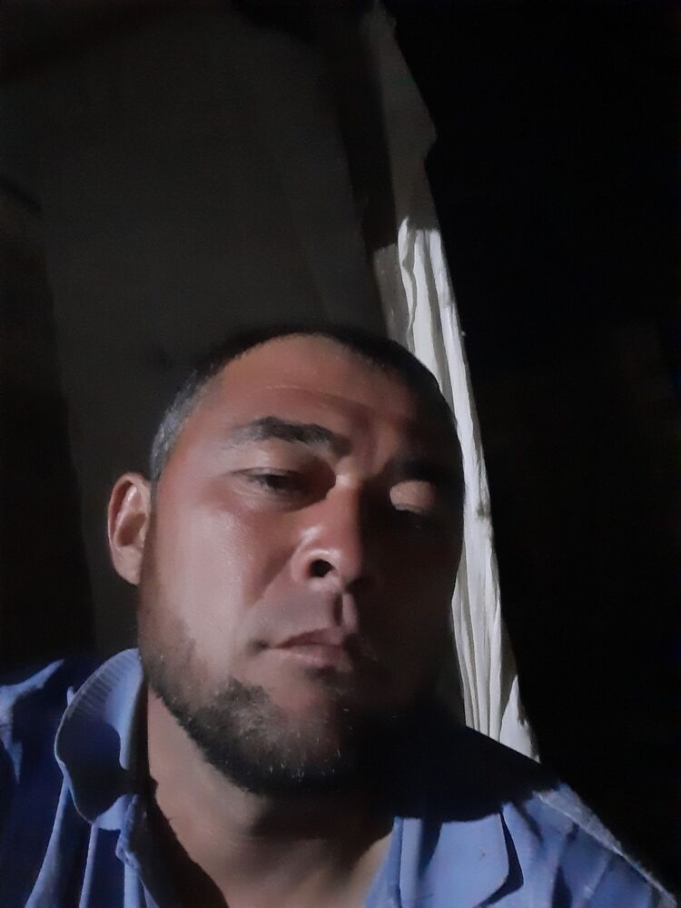  ,   Majid, 40 ,   ,   