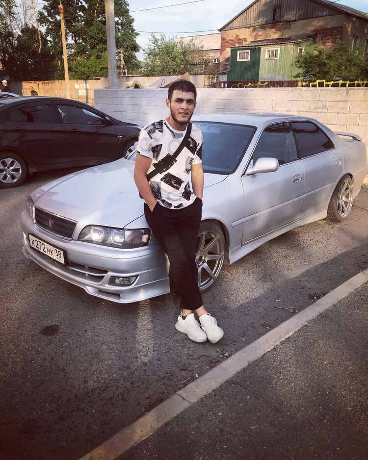  44349439  Zoirov, 30 ,    