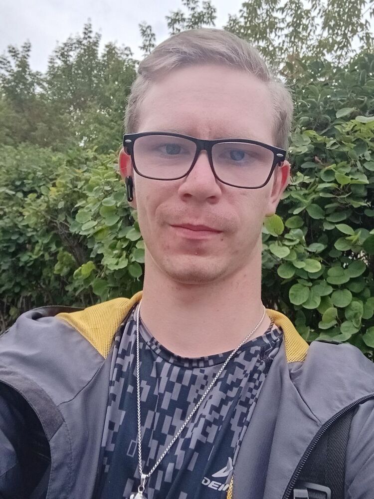 ���������� ������, ���� ����� ������, 23 ����, ������������ ��� ������, ����� � ���������, c�������� ���������