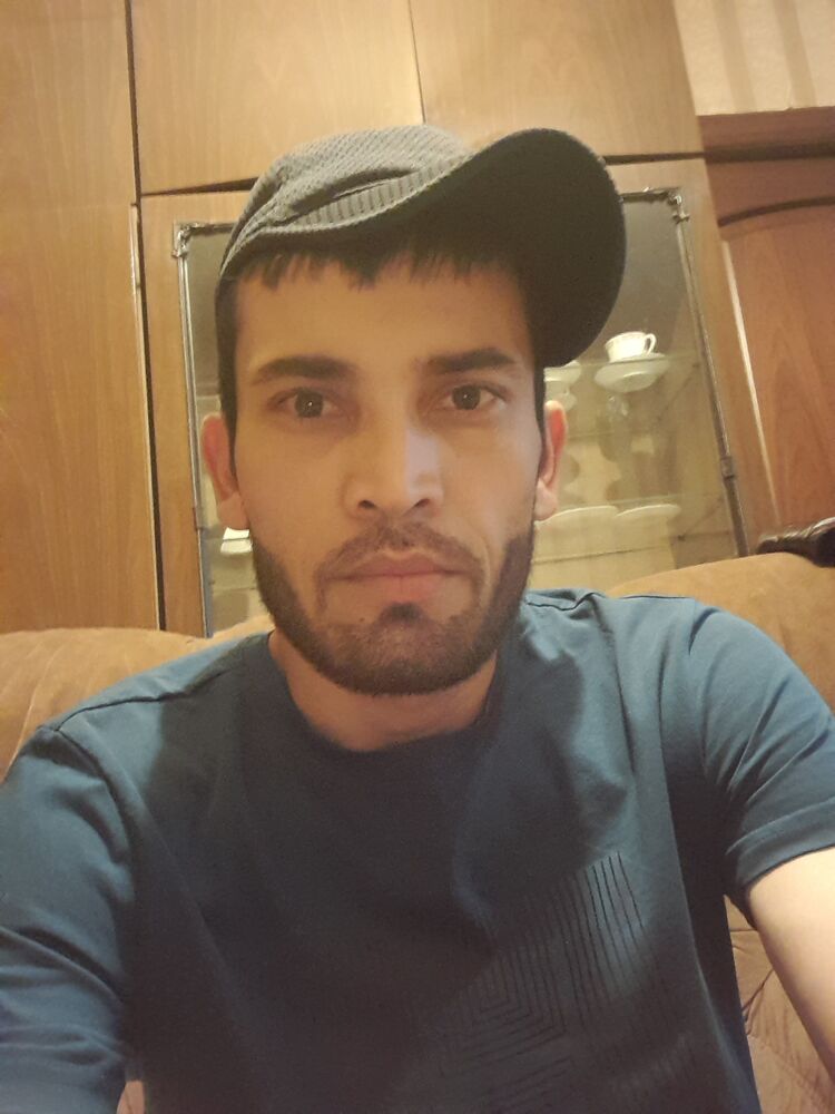  38770659  Jonik, 35 ,    