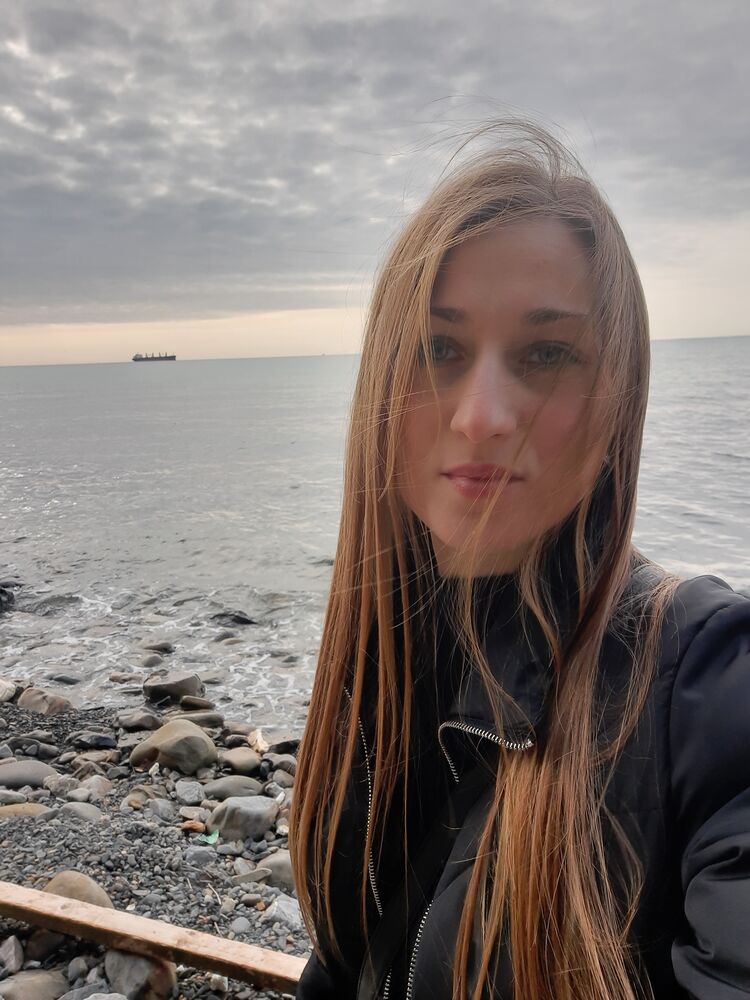 ���� 55545059 ������� �������, 34 ����, ���� ���������� � ������