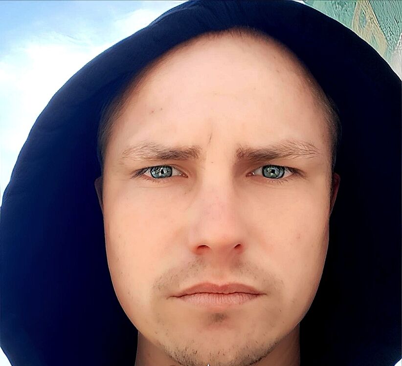 ���������� ������, ���� ������� �������, 36 ���, ������������ ��� ����� � ���������, c�������� ���������