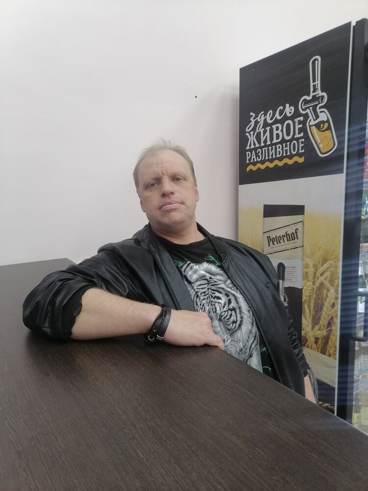 ���� 41071029 ������� ��������, 40 ���, ���� ���������� � ������