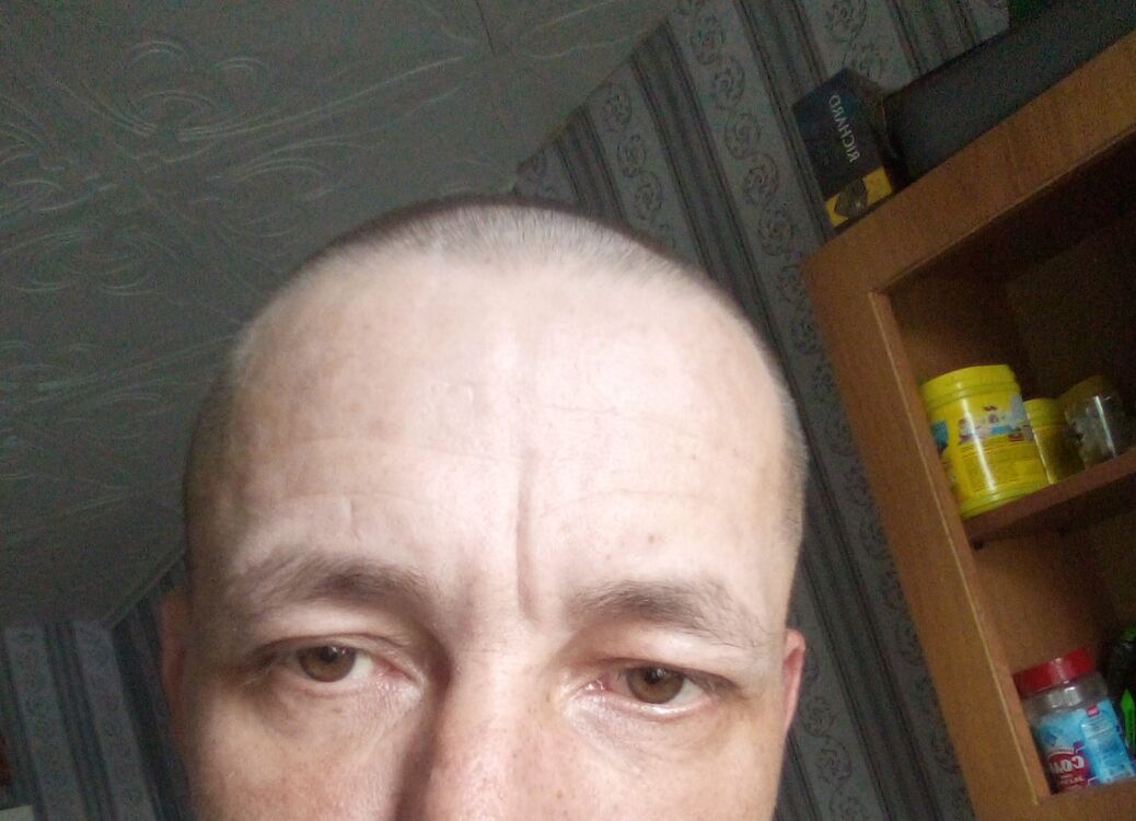  ,   , 40 ,   ,   , 