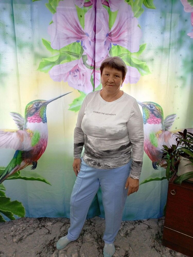  54534519  , 63 ,    -