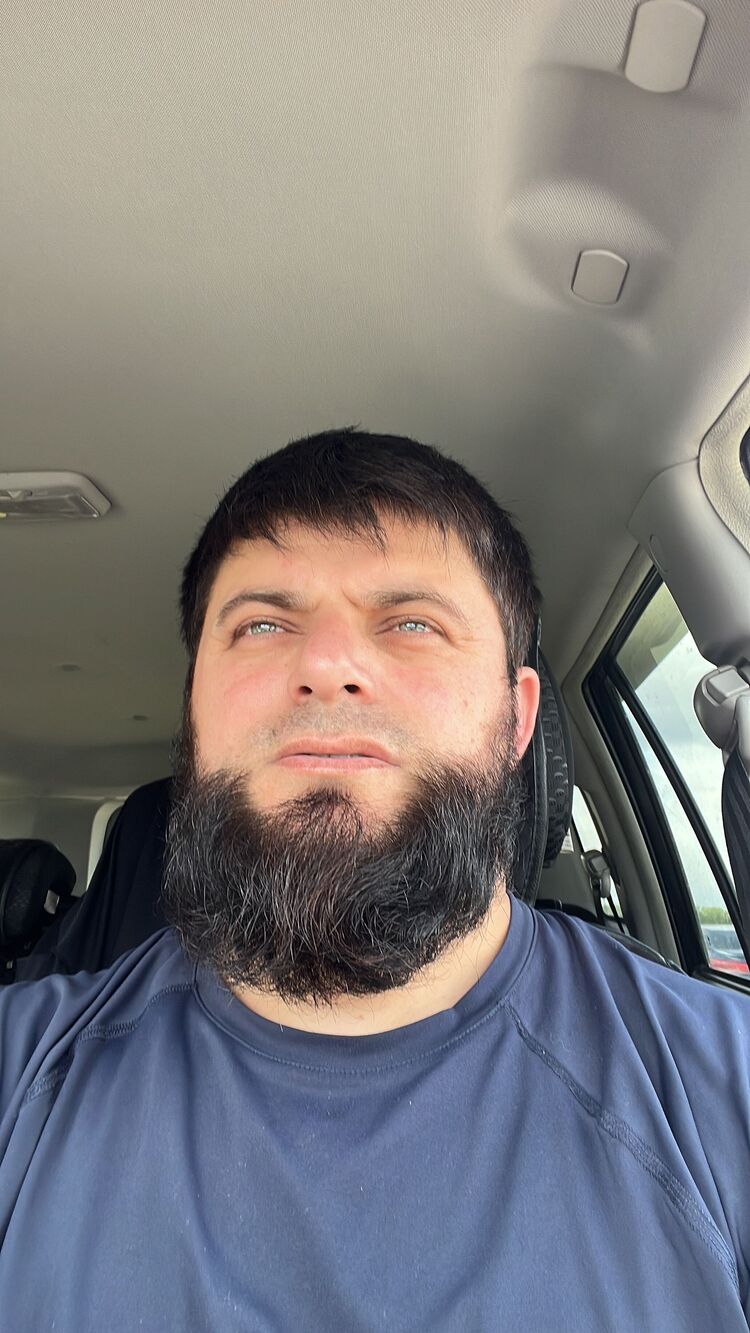 ���� 48094509 ������� �� ��, 40 ���, ���� ���������� � ������