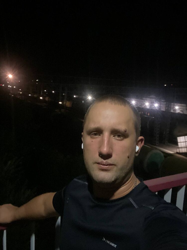  --,   , 32 ,   ,   
