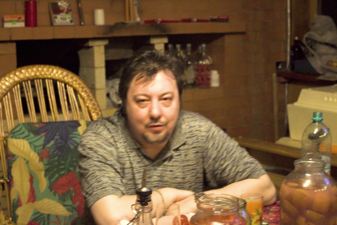  ,   , 58 ,   