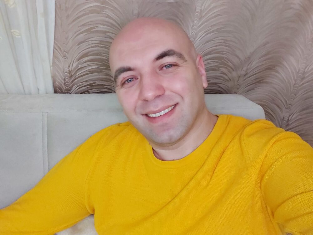  19121119  Omerhopayli, 42 ,    