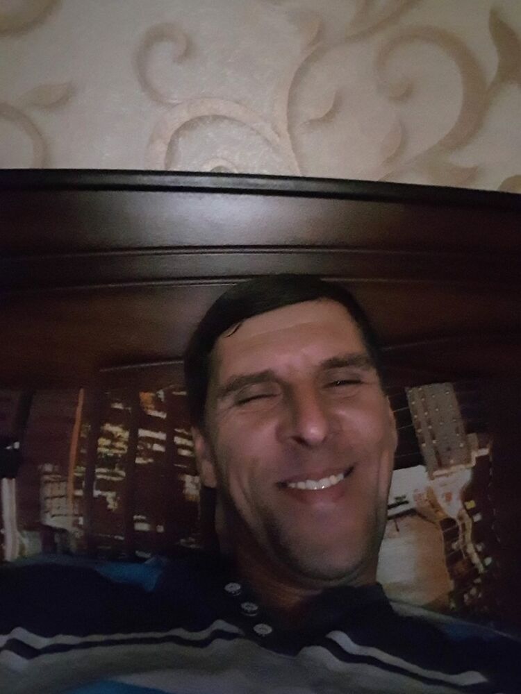  17600839  , 47 ,    