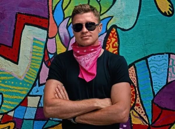 ���� 43694649 ������� �������, 34 ����, ���� ���������� � ������������