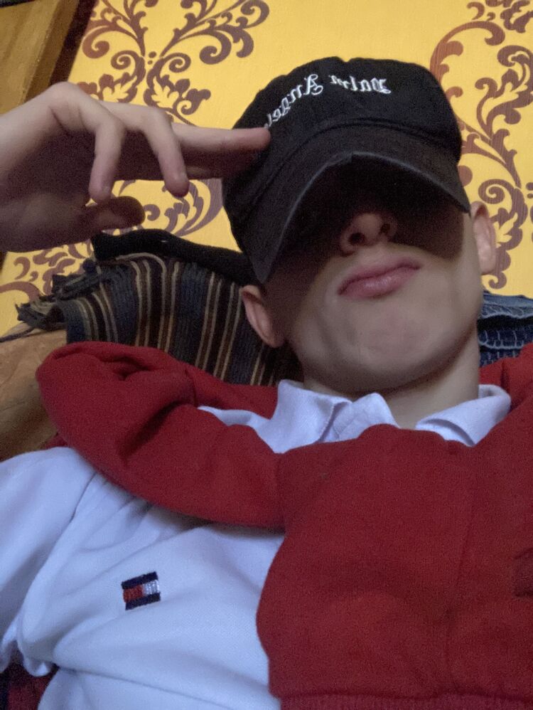 ���� 26058669 ����� ����, 23 ����, ���� ���������� � �������