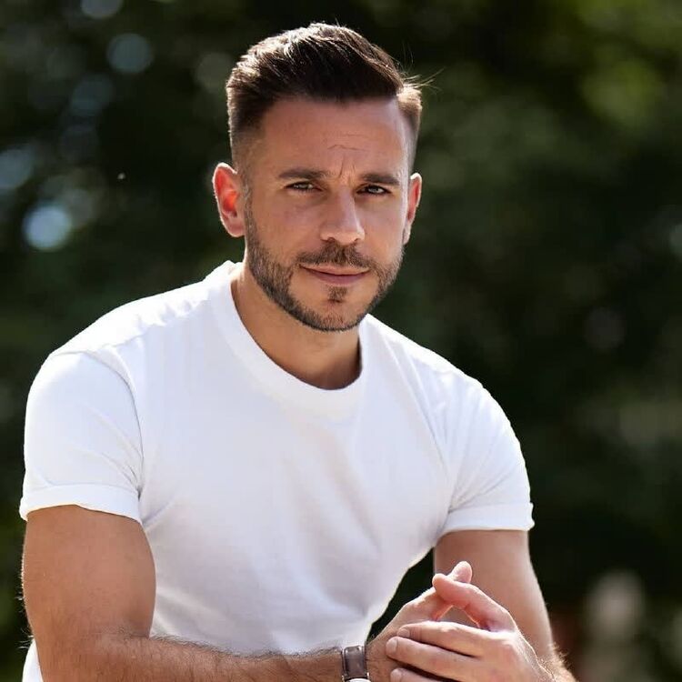 ���� 56235159 ������� �����, 28 ���, ���� ���������� � ��������