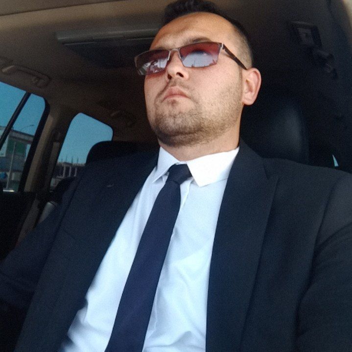 ���������� �������, ���� ������� Ali, 30 ���, ������������ ��� ������, ����� � ���������, c�������� ���������, ���������