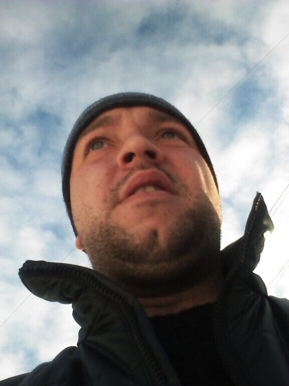 ���� 53311599 ������� �����, 41 ���, ���� ���������� � ��������