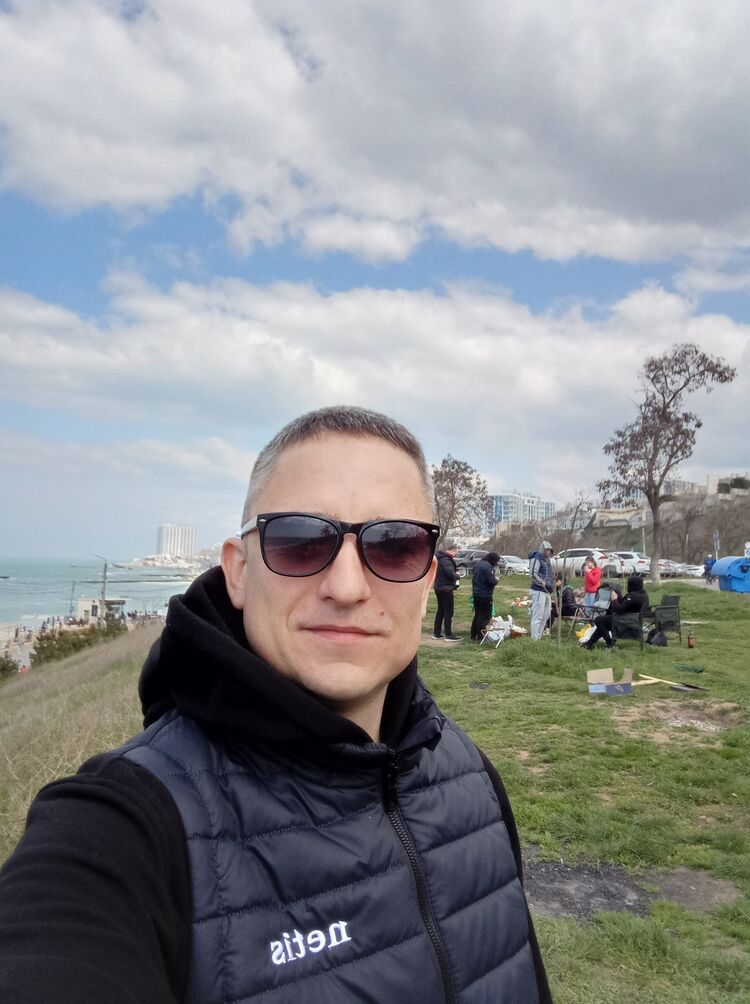 ���������� �����������, ���� ������� ������, 38 ���, ������������ ��� ������, ����� � ���������