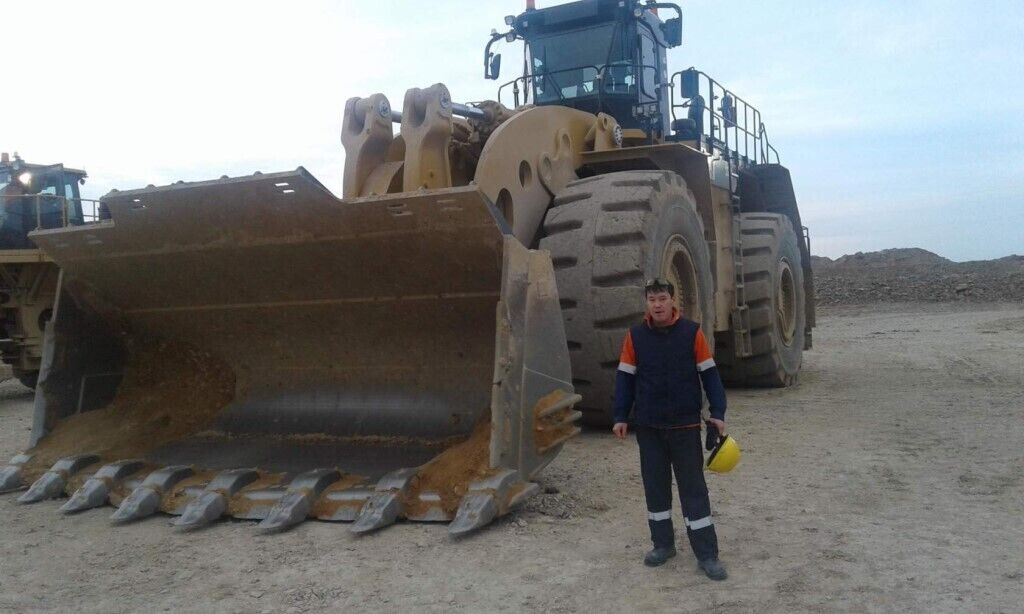 ���� 19969059 ������� ���, 40 ���, ���� ���������� � ���������