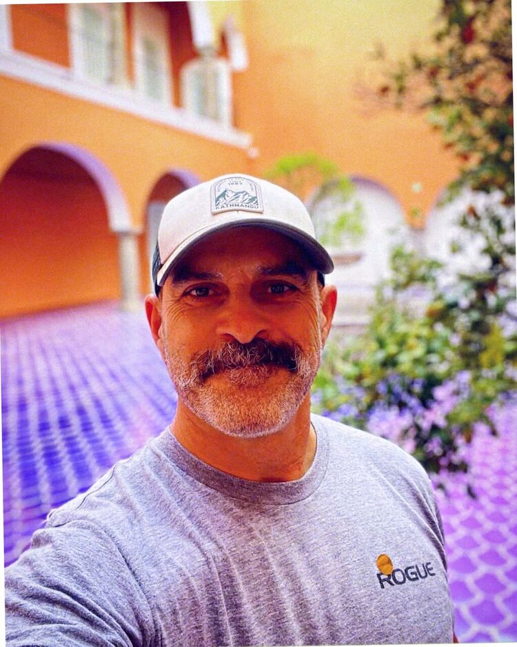 ���� 55152839 ������� �������, 53 ����, ���� ���������� � �������������