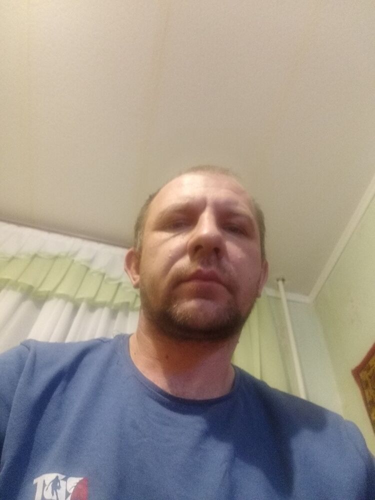 ���������� �����, ���� ������� ���������, 47 ���, ������������ ��� ������, ����� � ���������