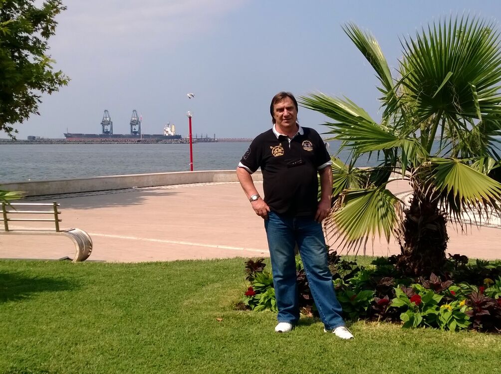  ,   , 57 ,   