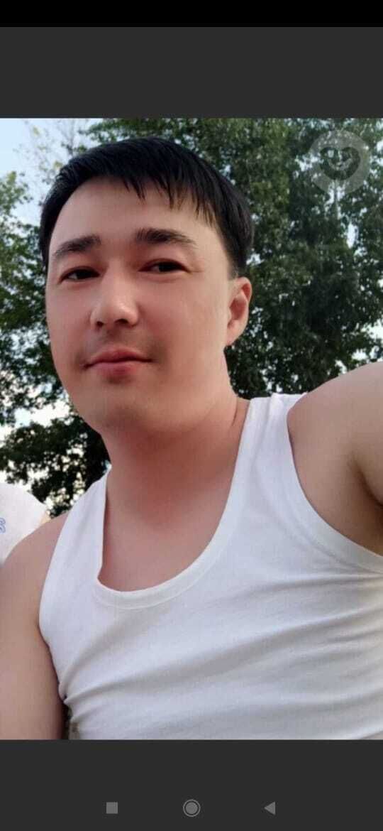 ���� 39488229 ������� ����, 36 ���, ���� ���������� � ���������