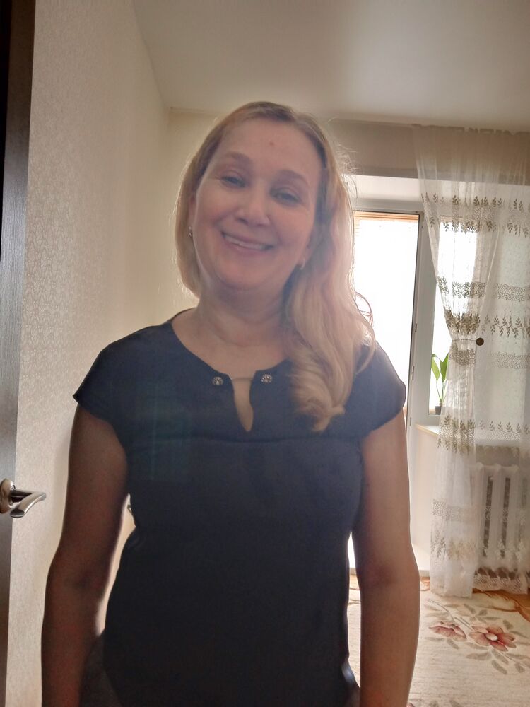 ���� 55742549 ������� ��������, 50 ���, ���� ���������� � ��������������