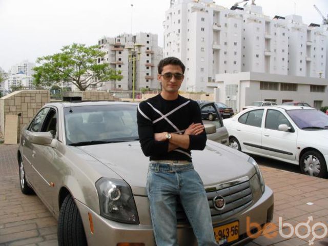 ���� 366839 ������� Imperator, 42 ����, ���� ���������� � ��������