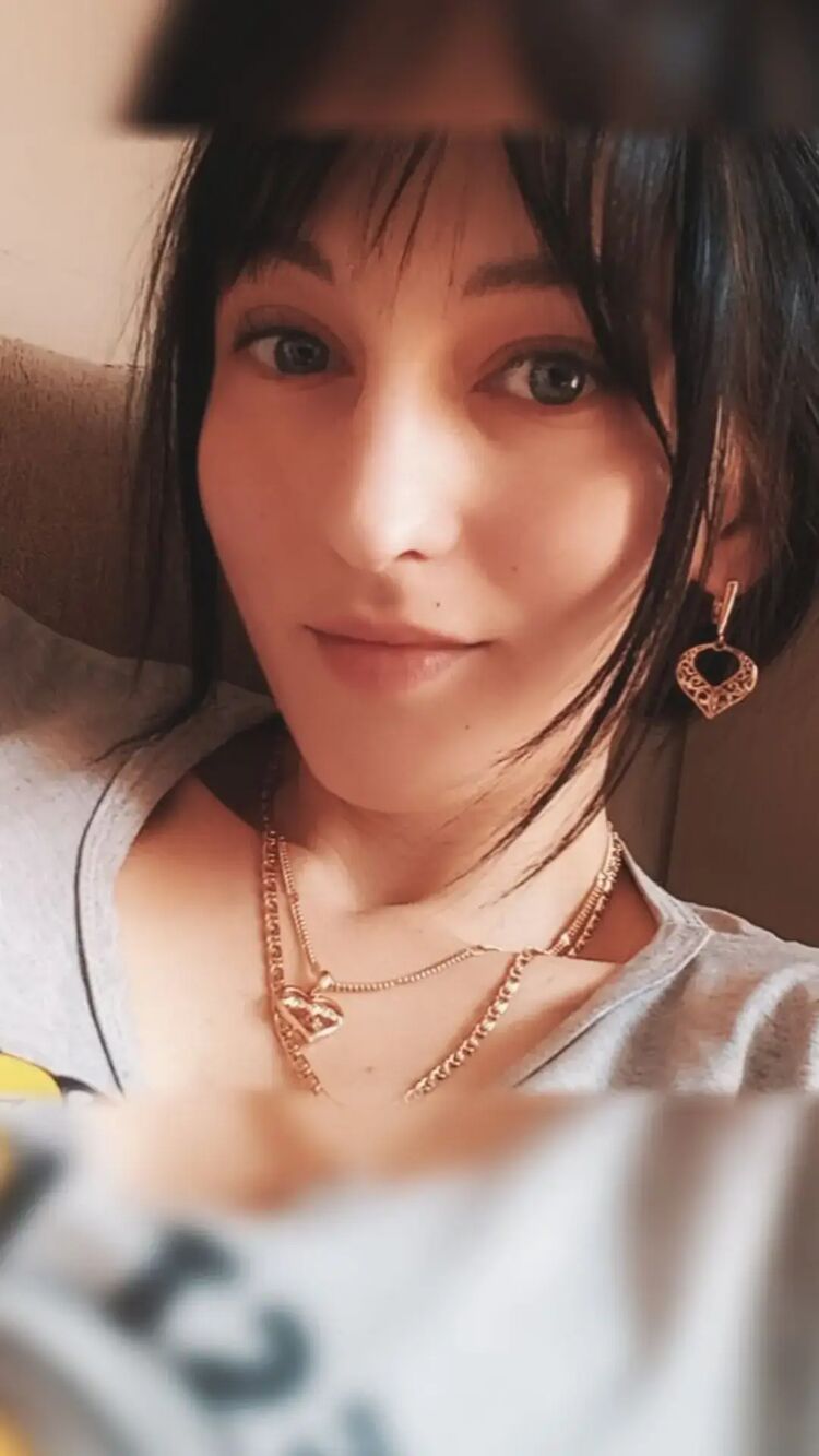  28860349  , 28 ,    