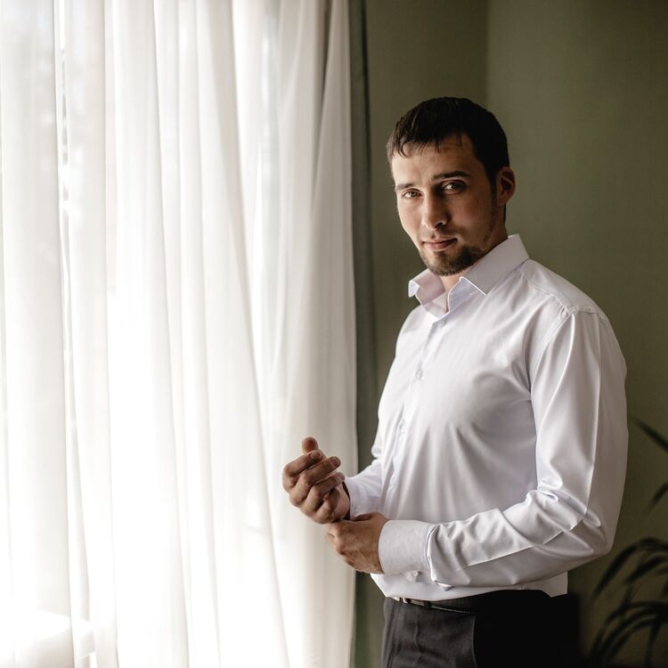 ���� 19670049 ������� �������, 36 ���, ���� ���������� � �������������