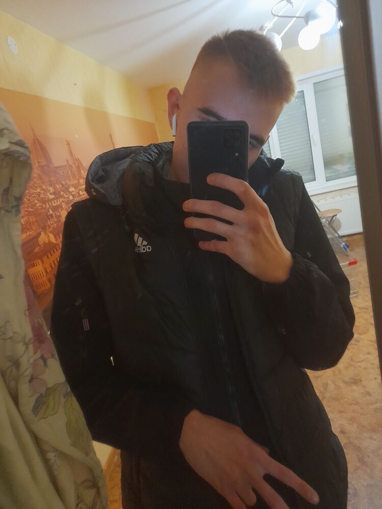  ,   , 23 ,   ,   , c 