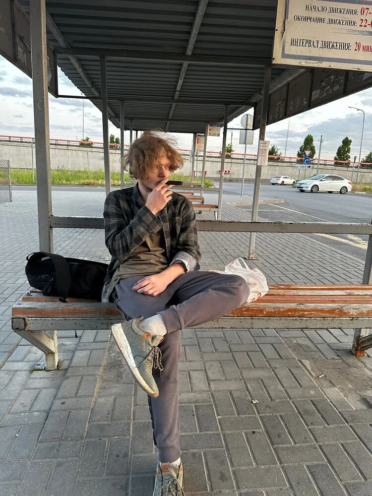 ���� 42877399 ����� �����, 22 ����, ���� ���������� � �����������