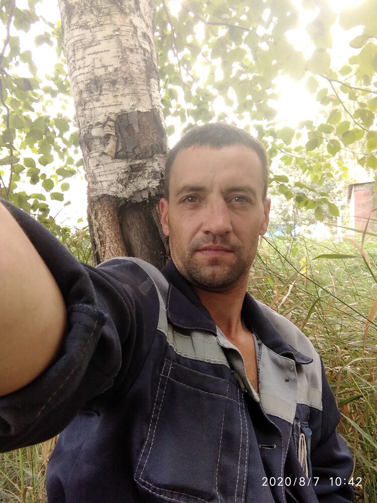 ���� 24501589 ������� ���������, 45 ���, ���� ���������� � ����������