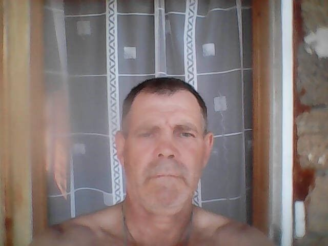  7838489  , 61 ,    