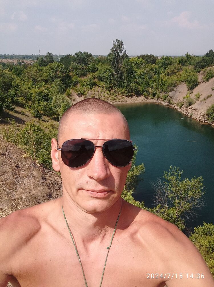 ���������� �������, ���� ������� �����, 35 ���, ������������ ��� ������, ����� � ���������, c�������� ���������, ���������