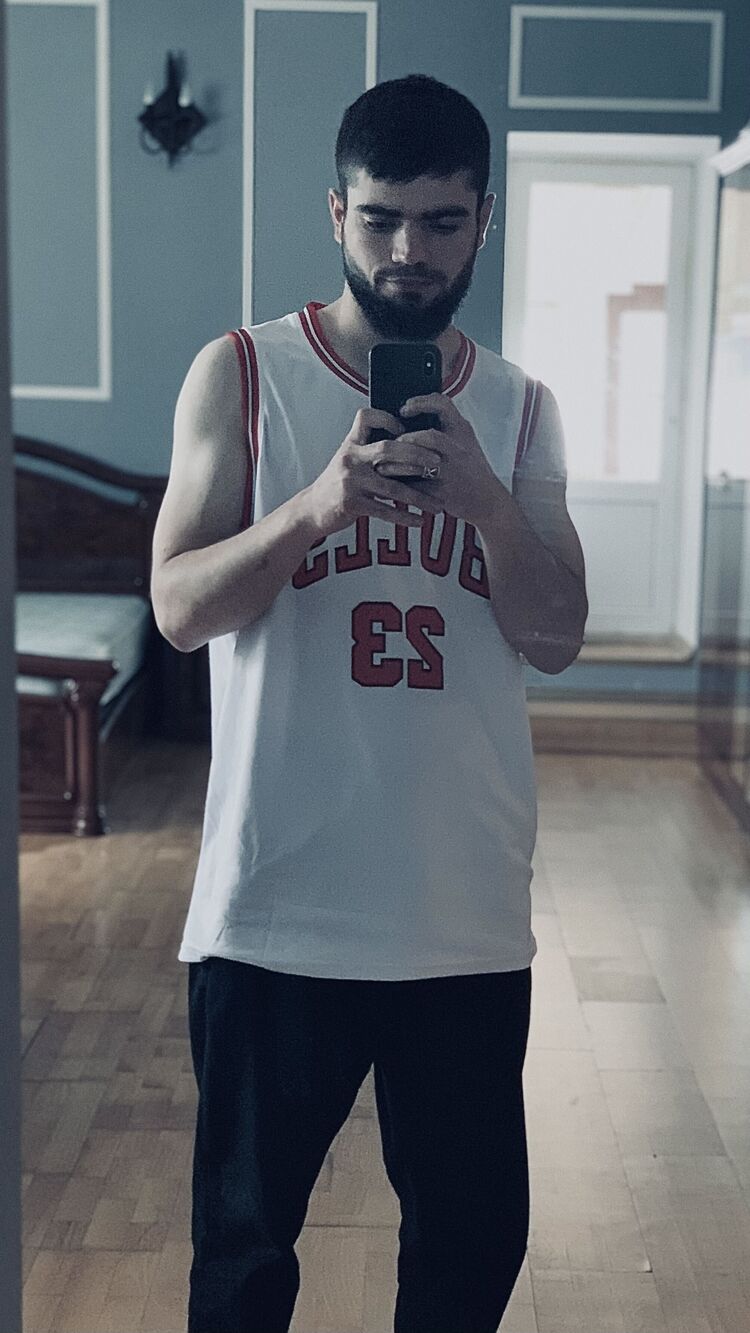 ���� 37563319 ������� �������, 27 ���, ���� ���������� � ������