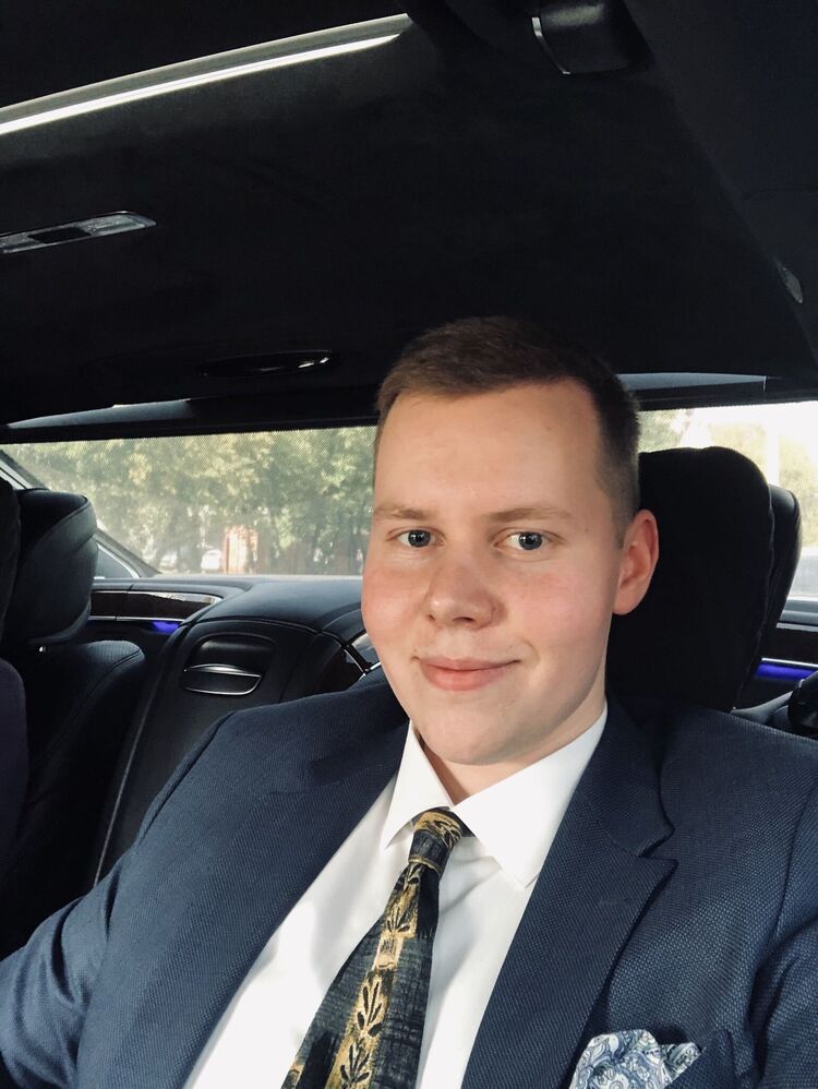 ���������� ������, ���� ������� ���, 30 ���, ������������ ��� ������, ����� � ���������